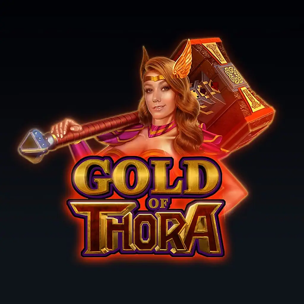 Gold Of Flora - обзор онлайн-слота: символика, функции и стратегии